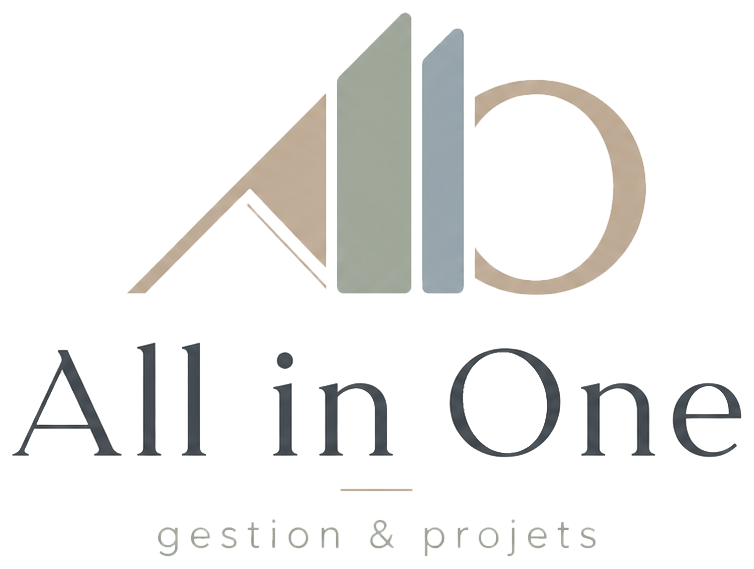 All in One — gestion & projets